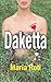 DAKETTA