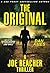 The Original (A Joe Reacher Thriller) by Dan Ames