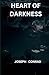 Heart of Darkness