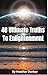 48 Ultimate Truths To Enlig...
