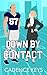 Down by Contact (Illustrated Edition) (LA Wolves)