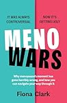 MenoWars: Why men...