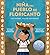 Niña del pueblo de florican...
