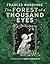 The Forest of a Thousand Eyes