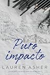 Puro impacto – Um...