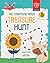 The Compound Noun Treasure Hunt by Kimberlee Gard