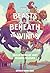 The Beasts Beneath the Winds: Tales of Southeast Asia's Mythical Creatures