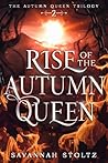 Rise of the Autum...