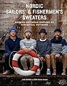 Nordic Sailors' &...