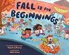 Fall Is for Begin...