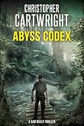 Abyss Codex:
