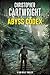 Abyss Codex: (Sam Reilly Bo...