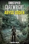 Abyss Codex:
