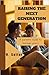 RAISING THE NEXT GENERATION by H. Sattar