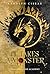 It Takes a Monster by Karolyn Ciseau