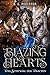Blazing Hearts: Das Schicks...