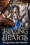 Blazing Hearts: D...
