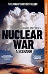 Nuclear War: A Sc...