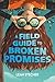 A Field Guide to Broken Promises