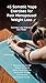 45 Somatic Yoga Exercises f...