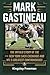 Mark Gastineau: The Untold ...