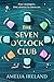 The Seven O'Clock Club