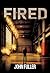 Olympia Publishers Fired.