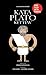 Kata Plato Kettew
