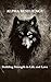 Alpha Resilience : Building...