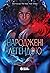 Народжені легендою (Народжені легендою, #1)