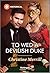 To Wed a Devilish Duke: A Regency Marriage of Convenience Historical Romance (Wicked Dukes Book 1)
