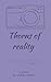 Thorns of reality : Volume 1