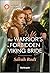 The Warrior's Forbidden Viking Bride by Sarah Rodi