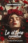 La última románti...