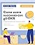 Come avere successo con gli...
