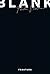 Blank