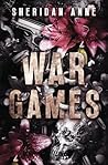 War Games