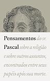 Pensamentos: do s...