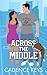 Across the Middle (Illustrated Edition) (LA Wolves)