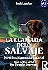 La Llamada de lo ...