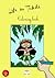 Life in Tahiti