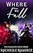 Where We Fall (The Damaged ...