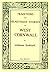 Traditions and Hearthside Stories of West Cornwall by William Bottrell