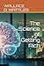 The Science of Getting Rich