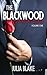 The Blackwood Family Saga V...
