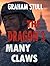 The Dragon's Many Claws