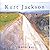 Tinners Way by Kurt Jackson