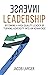 Inverse Leadership: Becomin...