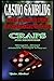 2 Books in 1 Casino Gamblin...