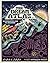 The Dream Atlas: An Interac...